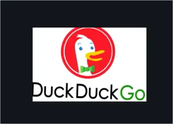 DuckDuckGo