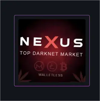 Nexus Market